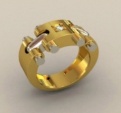 КП1548