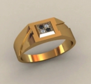 КП1723