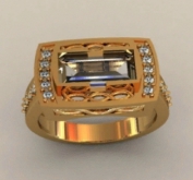 КП1731