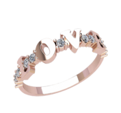 21100