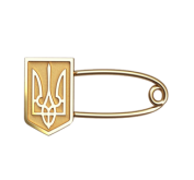 90016