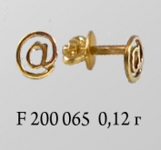 F200065