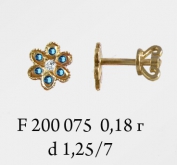 F200075