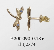 F200090