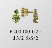 F200100