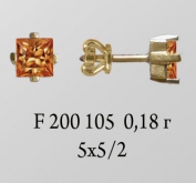 F200105