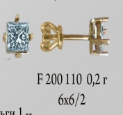 F200110