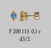 F200115