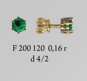 F200120