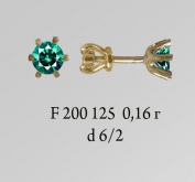 F200125