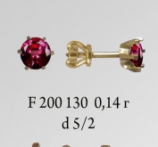 F200130