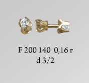 F200140