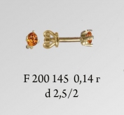 F200145
