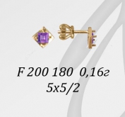 F200180