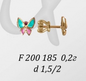 F200185
