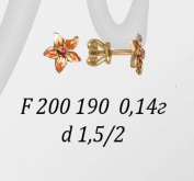 F200190