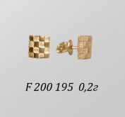 F200195