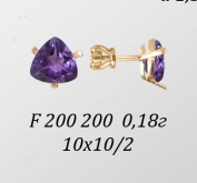 F200200