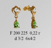 F200225