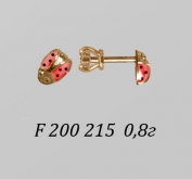 F200215