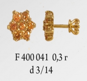 F400041