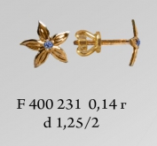 F400231
