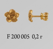 F200005