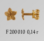 F200010