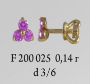 F200025