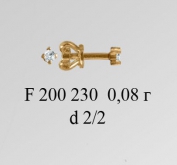 F200230