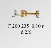 F200235
