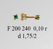 F200240