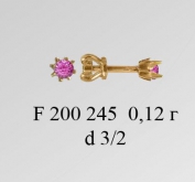 F200245