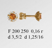 F200250