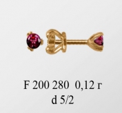 F200280