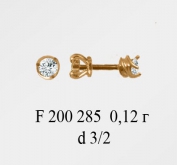 F200285
