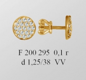 F200295