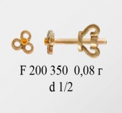 F200350