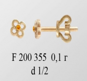 F200355