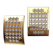 4500