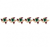 104086