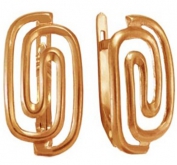104485