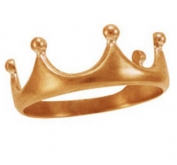 105550