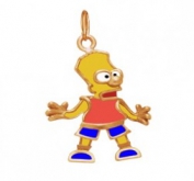 401120