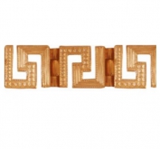 501040