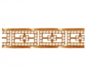 501080