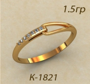 К1821