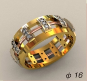 К1856