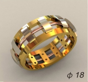 К1858