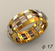 К1859